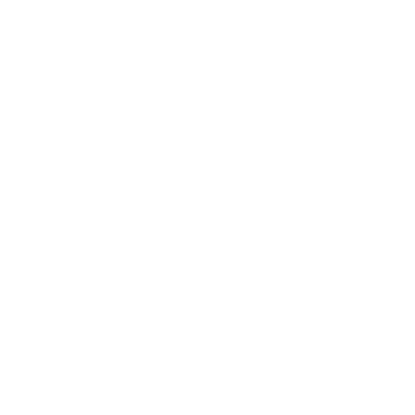 Minimarket Calle Nueva
